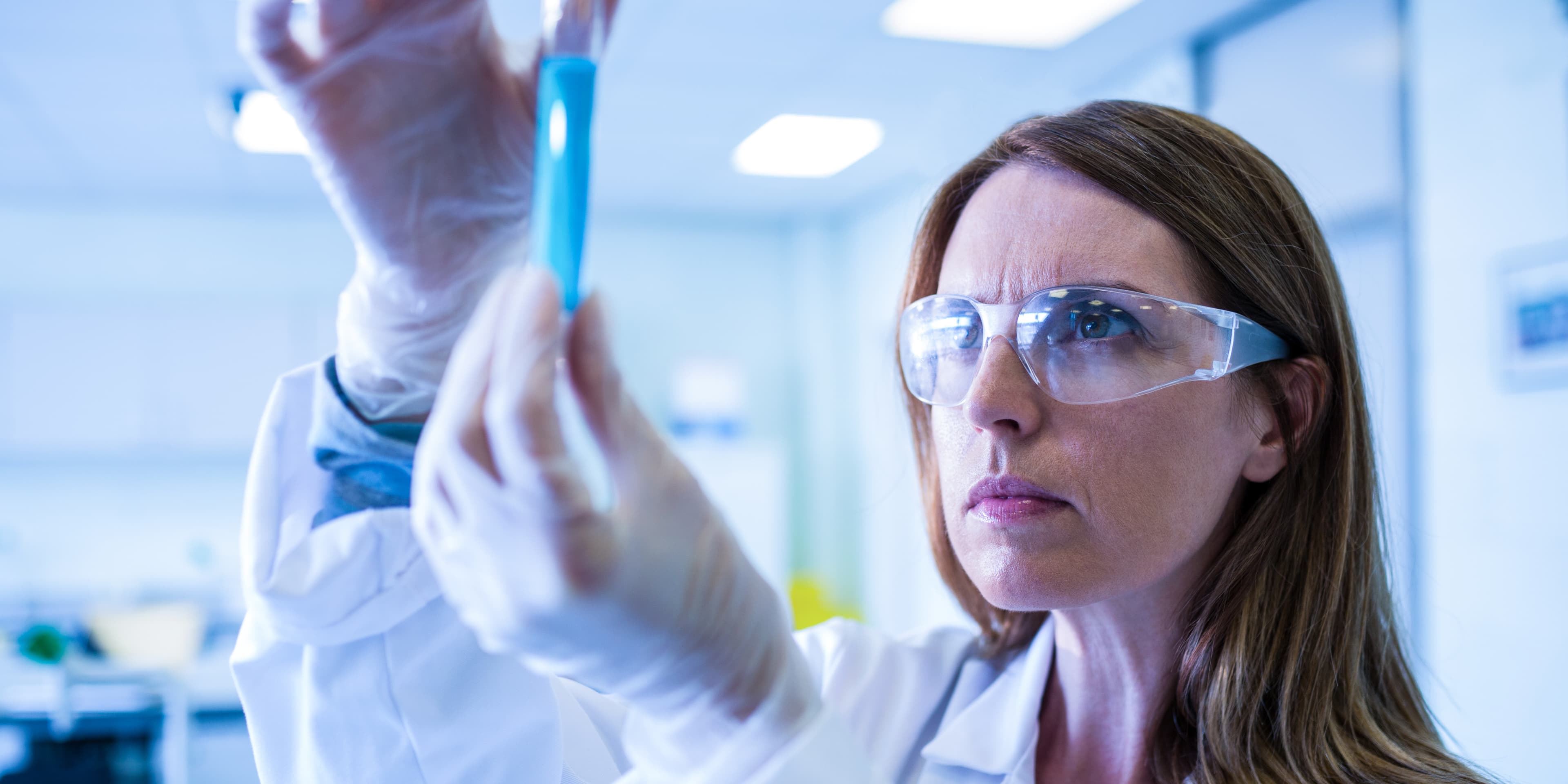 MoLabs Ltd. Privacy Policy